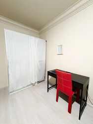 Blk 506 Choa Chu Kang Street 51 (Choa Chu Kang), HDB 4 Rooms #546028331
